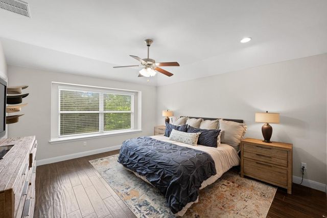 18404 Deleon Bayou LN, Austin, TX 78738