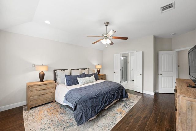18404 Deleon Bayou LN, Austin, TX 78738