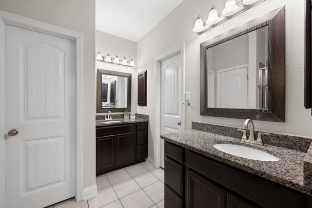 18404 Deleon Bayou LN, Austin, TX 78738