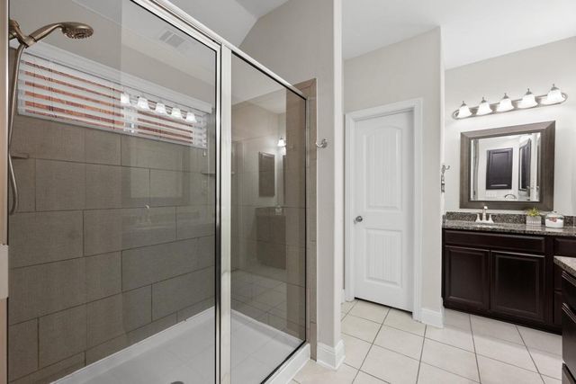 18404 Deleon Bayou LN, Austin, TX 78738