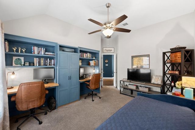 18404 Deleon Bayou LN, Austin, TX 78738