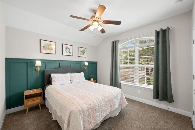 18404 Deleon Bayou LN, Austin, TX 78738