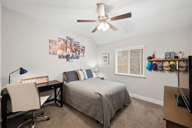 18404 Deleon Bayou LN, Austin, TX 78738