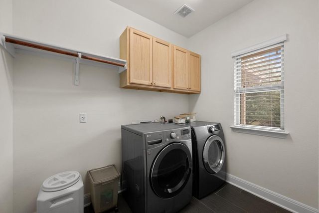 18404 Deleon Bayou LN, Austin, TX 78738