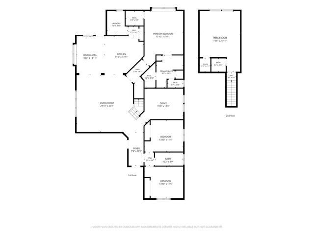 18404 Deleon Bayou LN, Austin, TX 78738