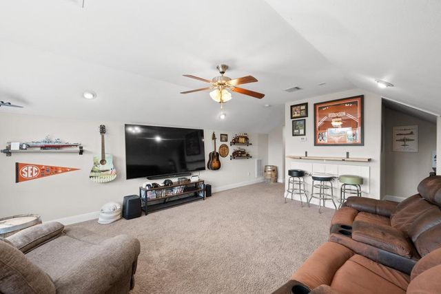 18404 Deleon Bayou LN, Austin, TX 78738