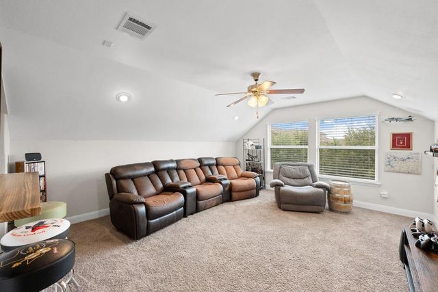 18404 Deleon Bayou LN, Austin, TX 78738