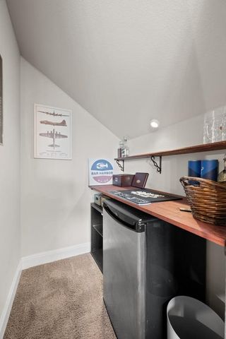18404 Deleon Bayou LN, Austin, TX 78738