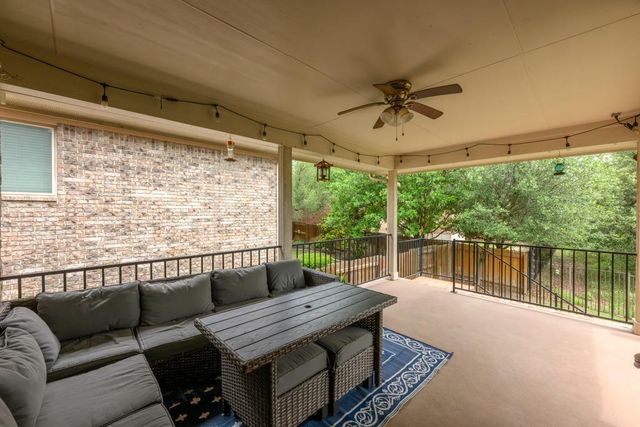 18404 Deleon Bayou LN, Austin, TX 78738