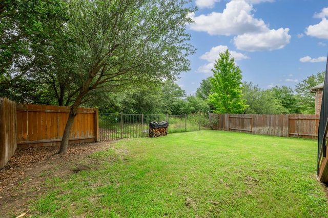 18404 Deleon Bayou LN, Austin, TX 78738