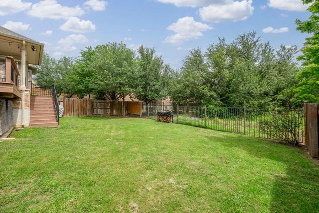 18404 Deleon Bayou LN, Austin, TX 78738