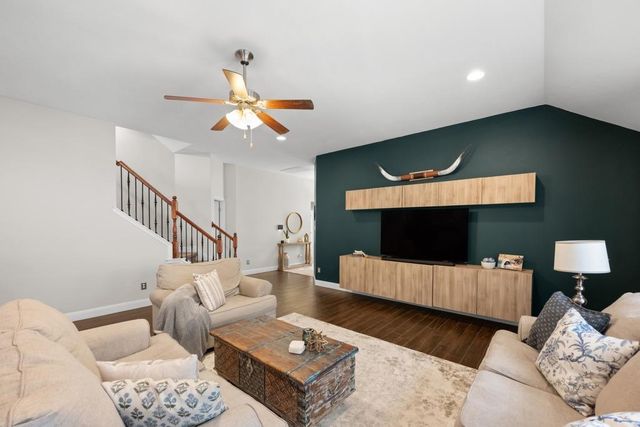 18404 Deleon Bayou LN, Austin, TX 78738