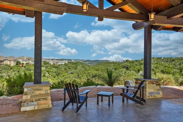 18404 Deleon Bayou LN, Austin, TX 78738
