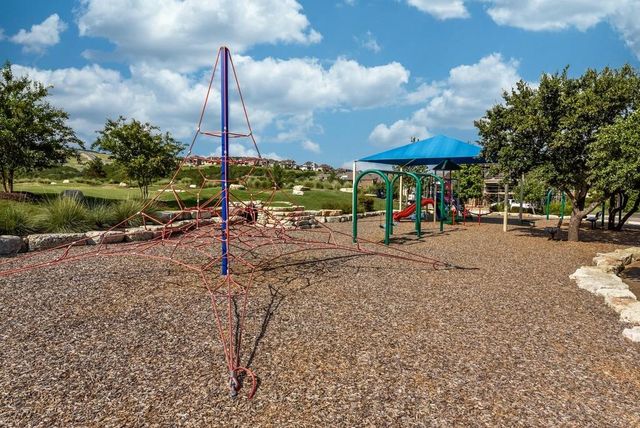 18404 Deleon Bayou LN, Austin, TX 78738