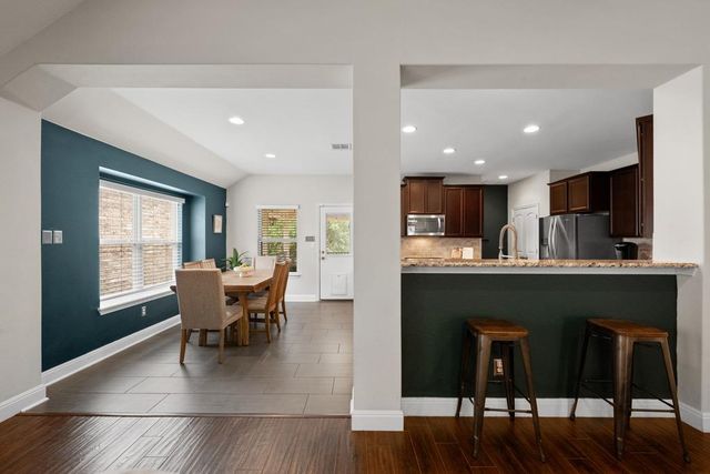 18404 Deleon Bayou LN, Austin, TX 78738