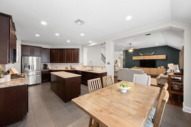 18404 Deleon Bayou LN, Austin, TX 78738