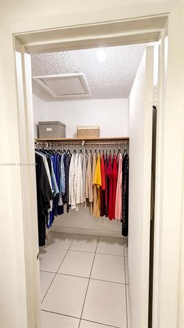 401 SW 109th Avenue 14, Miami, FL 33174