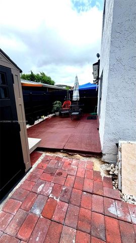401 SW 109th Avenue 14, Miami, FL 33174