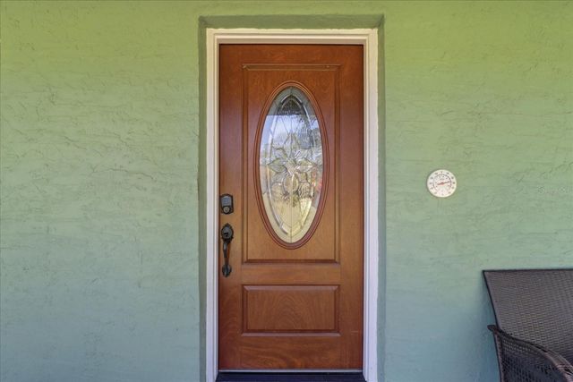 1040 SE 162ND PLACE, Summerfield, FL 34491