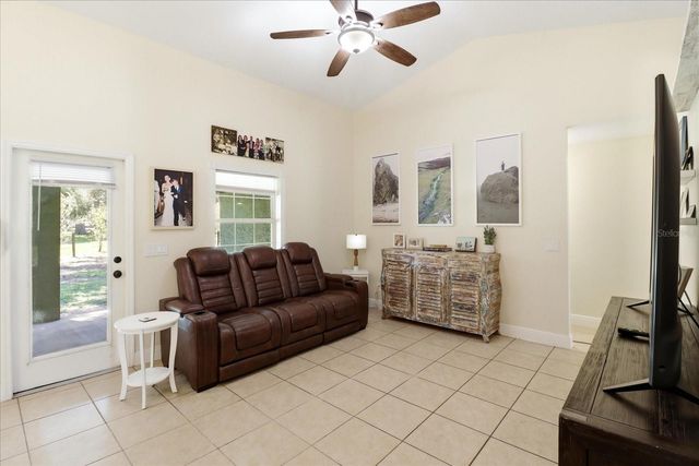 1040 SE 162ND PLACE, Summerfield, FL 34491