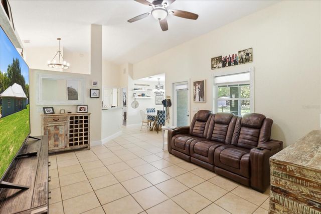1040 SE 162ND PLACE, Summerfield, FL 34491