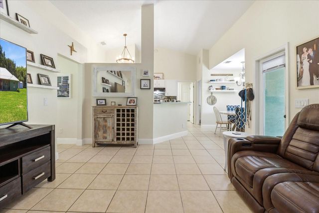 1040 SE 162ND PLACE, Summerfield, FL 34491