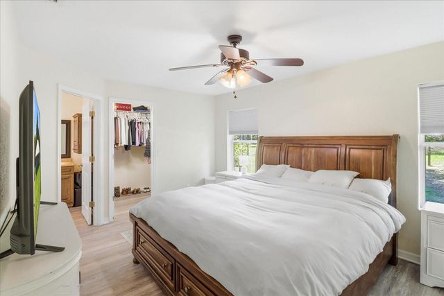 1040 SE 162ND PLACE, Summerfield, FL 34491