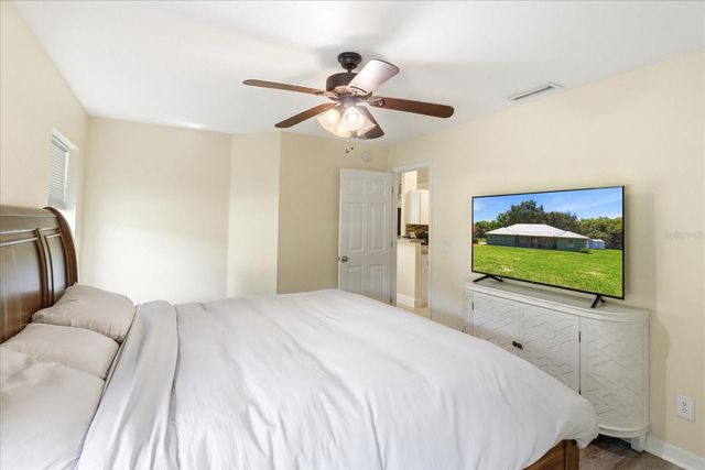 1040 SE 162ND PLACE, Summerfield, FL 34491