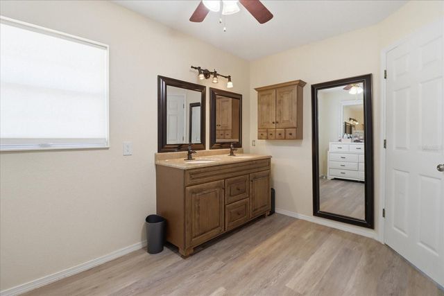 1040 SE 162ND PLACE, Summerfield, FL 34491