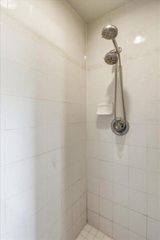 1040 SE 162ND PLACE, Summerfield, FL 34491