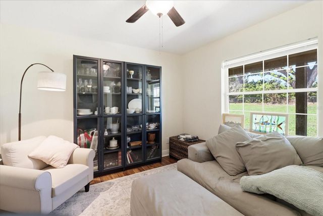 1040 SE 162ND PLACE, Summerfield, FL 34491