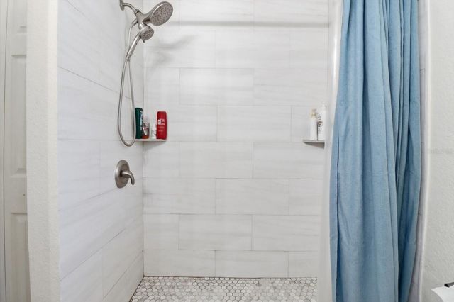 1040 SE 162ND PLACE, Summerfield, FL 34491