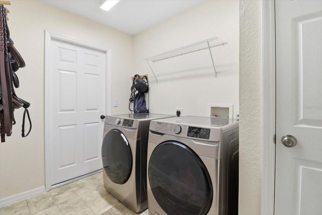 1040 SE 162ND PLACE, Summerfield, FL 34491