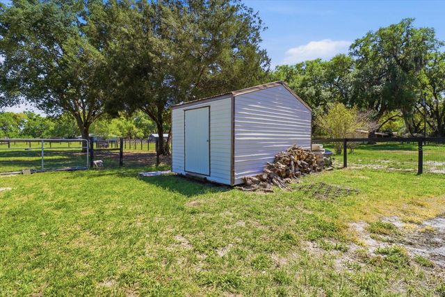 1040 SE 162ND PLACE, Summerfield, FL 34491