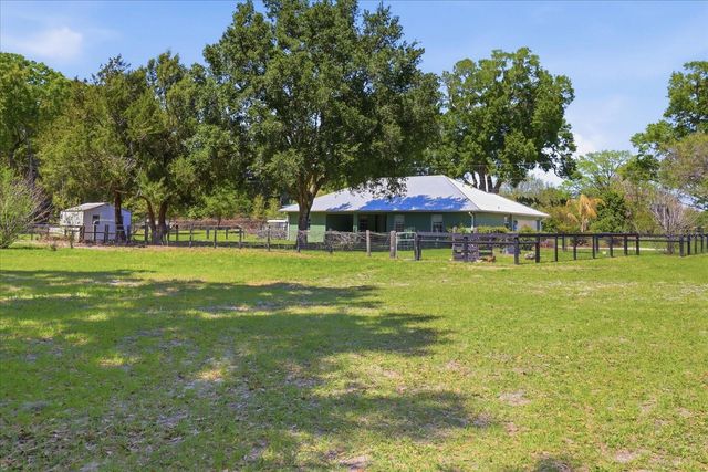 1040 SE 162ND PLACE, Summerfield, FL 34491