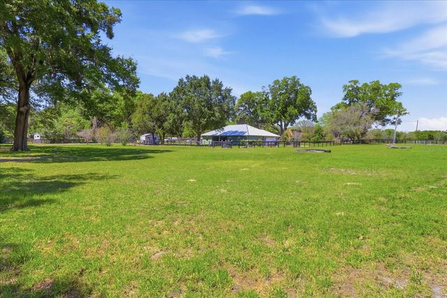 1040 SE 162ND PLACE, Summerfield, FL 34491