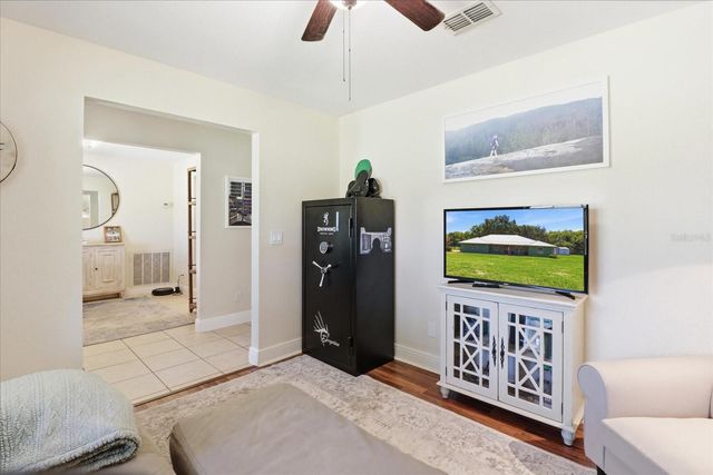 1040 SE 162ND PLACE, Summerfield, FL 34491