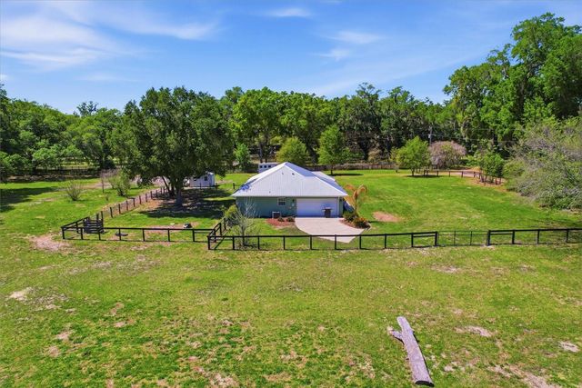 1040 SE 162ND PLACE, Summerfield, FL 34491