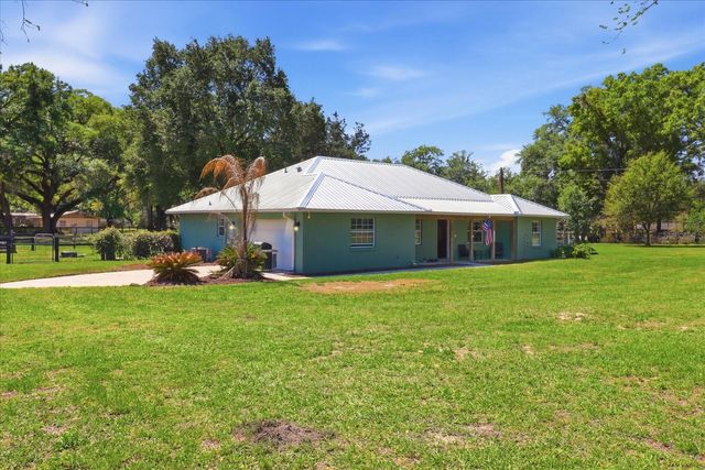 1040 SE 162ND PLACE, Summerfield, FL 34491