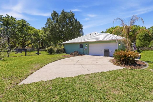 1040 SE 162ND PLACE, Summerfield, FL 34491