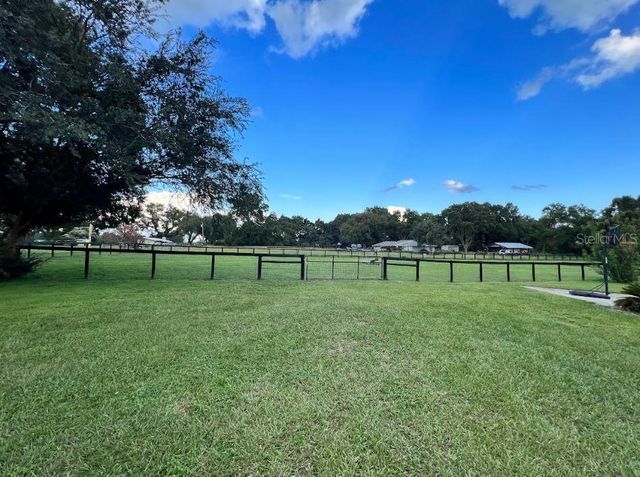 1040 SE 162ND PLACE, Summerfield, FL 34491