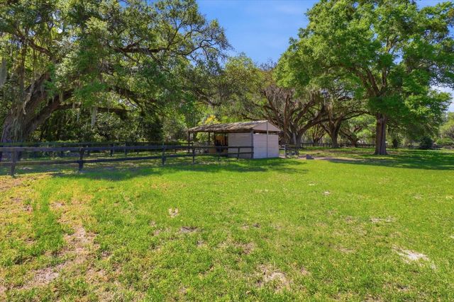 1040 SE 162ND PLACE, Summerfield, FL 34491