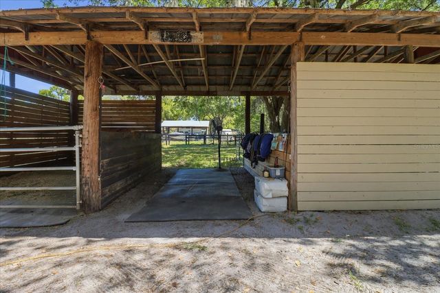 1040 SE 162ND PLACE, Summerfield, FL 34491
