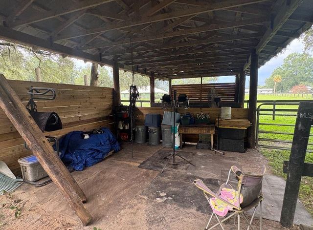 1040 SE 162ND PLACE, Summerfield, FL 34491