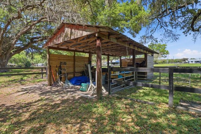 1040 SE 162ND PLACE, Summerfield, FL 34491