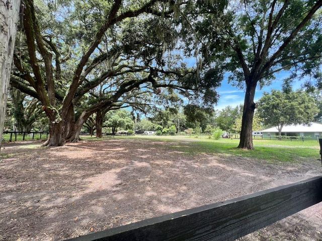 1040 SE 162ND PLACE, Summerfield, FL 34491