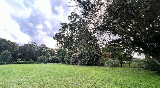 1040 SE 162ND PLACE, Summerfield, FL 34491