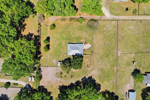 1040 SE 162ND PLACE, Summerfield, FL 34491