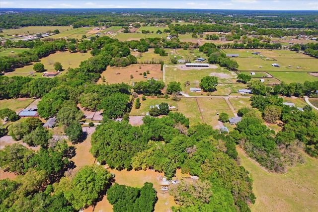 1040 SE 162ND PLACE, Summerfield, FL 34491