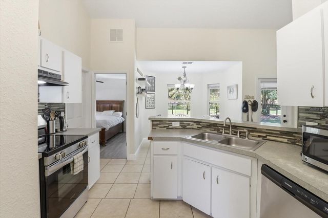 1040 SE 162ND PLACE, Summerfield, FL 34491